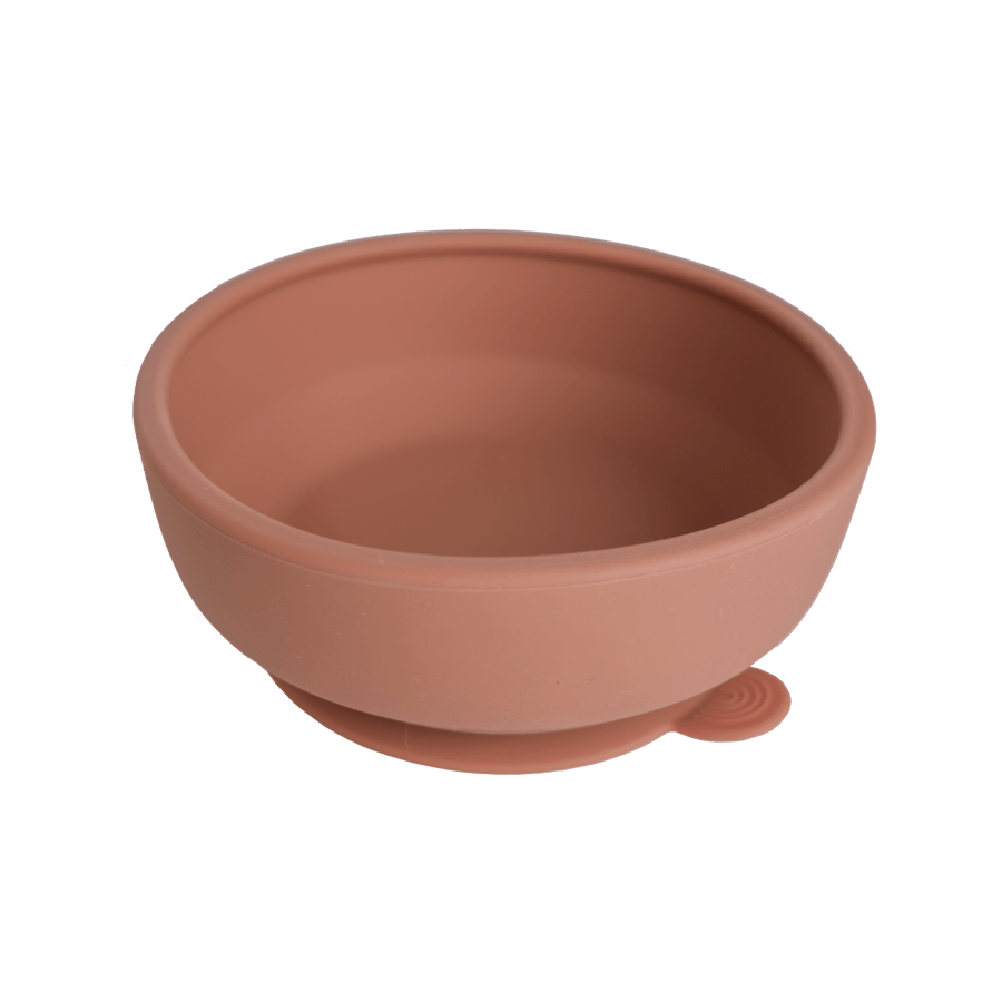 Baby Bowl