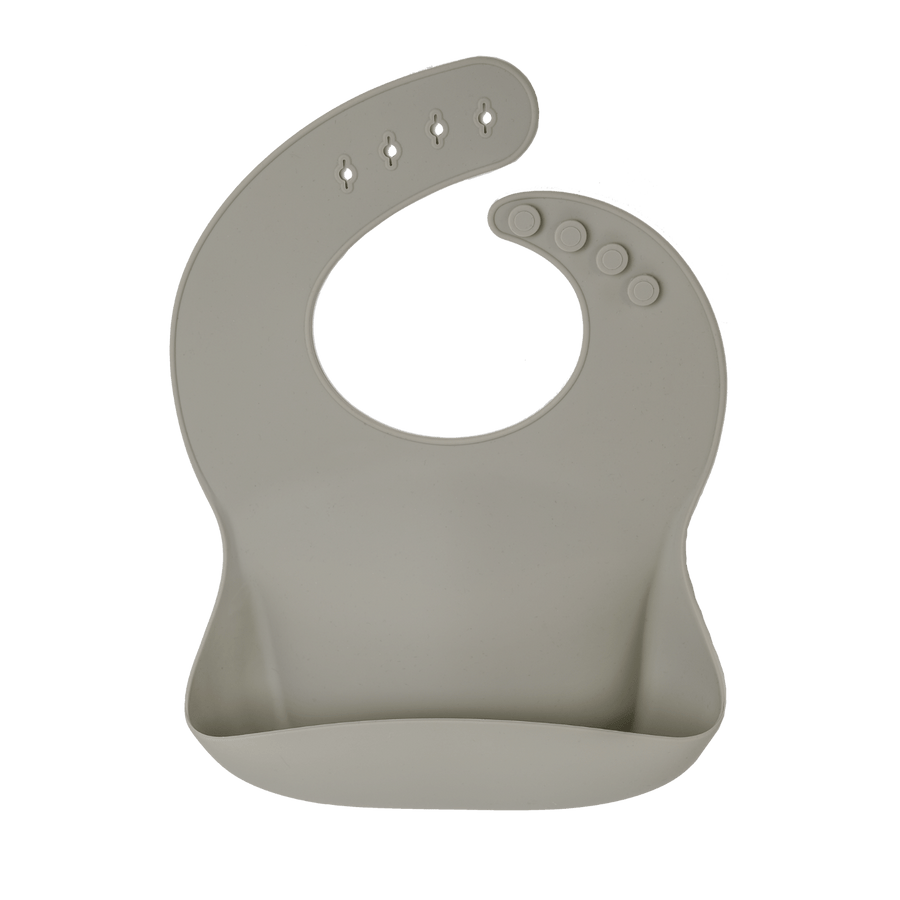 Haklapp silikon